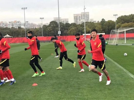 久久aa毛片免费播放嗯啊